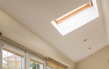 Denholme conservatory roof insulation companies