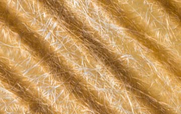 Denholme fibreglass roof waterproofing