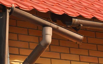 Denholme gutter repair costs