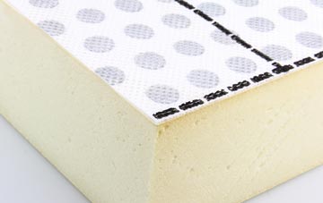 meeting Denholme building codes