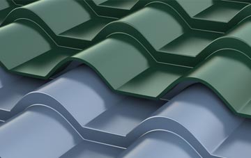 who should consider Denholme plastic roofs