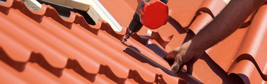 save on Denholme roof installation costs