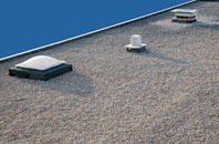 Denholme flat roofing