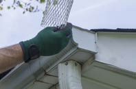 rated Denholme guttering repair companies